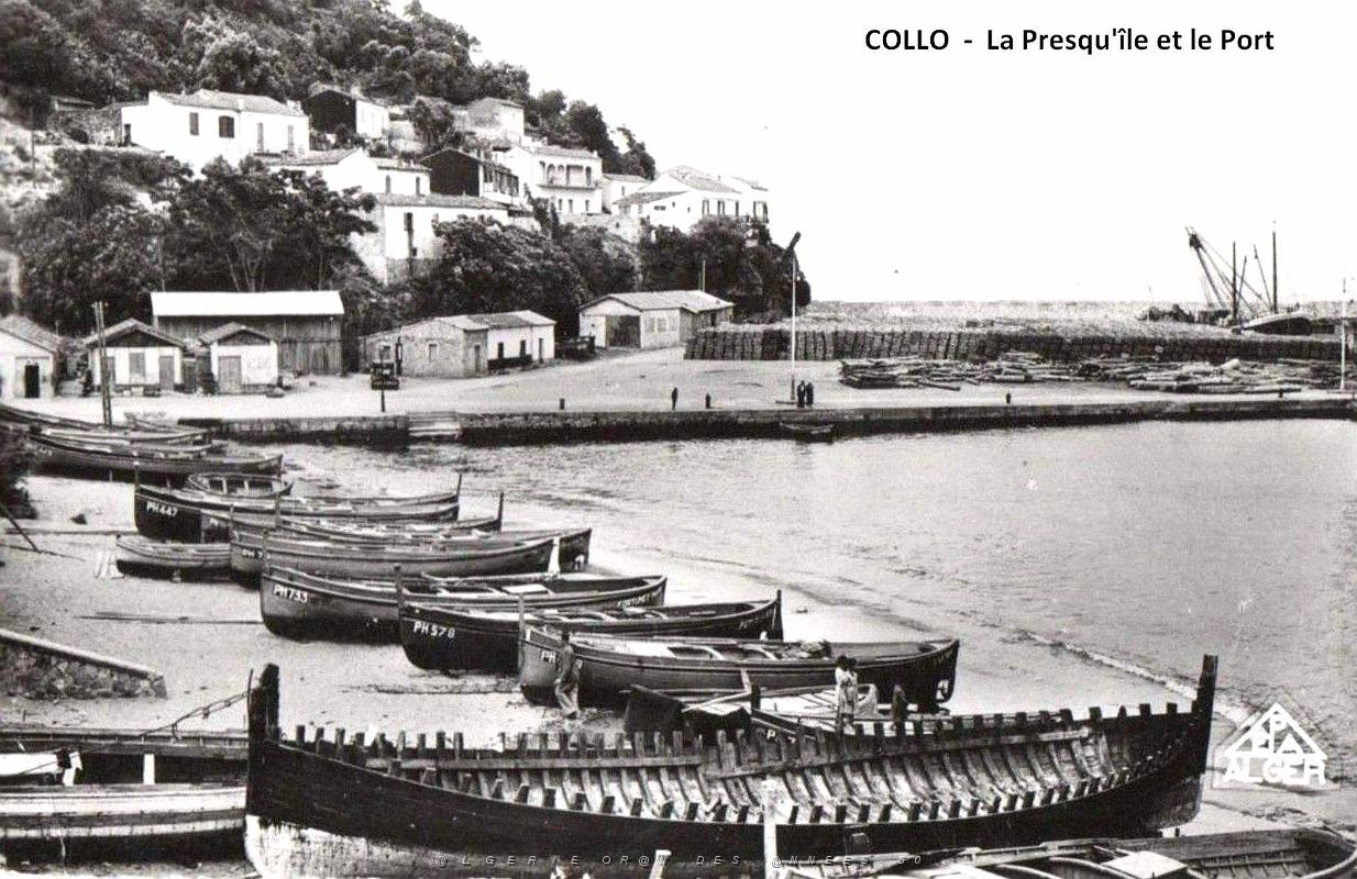 Collo - La Presqu'ile et le Port.jpg